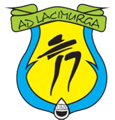 Club A.D. Lacimurga