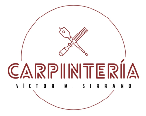 Carpintería Víctor Serrano