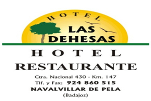 Hotel Las Dehesas