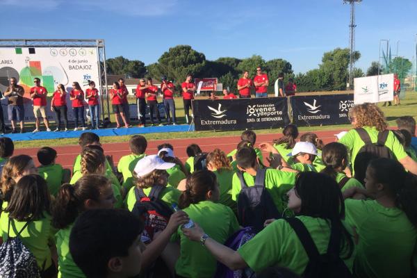 20160604_033_20160605_2073517058