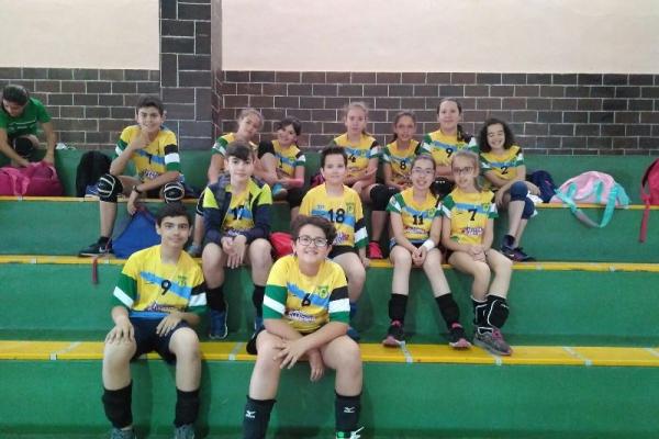 foto_3-6-17_10_56_00_20170607_1858381737