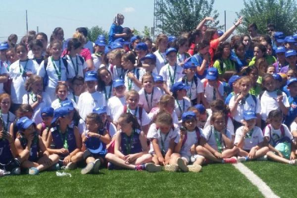 foto_3-6-17_14_56_06_20170607_1428455297