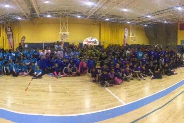 foto_27-1-17_19_32_07_20170128_2000160100