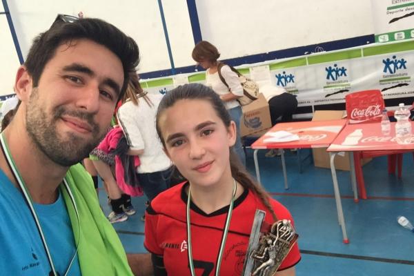 20160604_039_20160605_1331412918