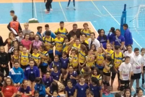 20170505_convivencia_miajadas001_20170508_1557609809