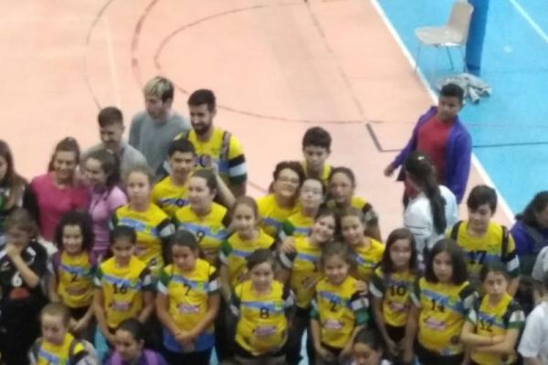 20170505_convivencia_miajadas003_20170508_1500585186