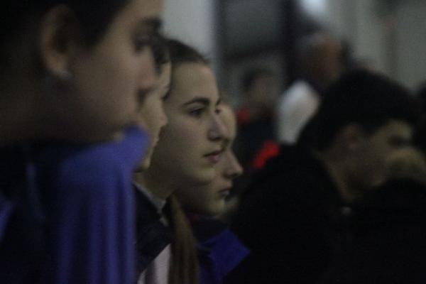 imagen011_20170114_1215028063