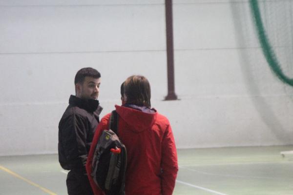 imagen001_20170114_1301754021