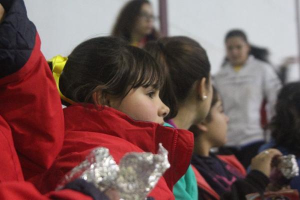 imagen002_20170114_1094985011