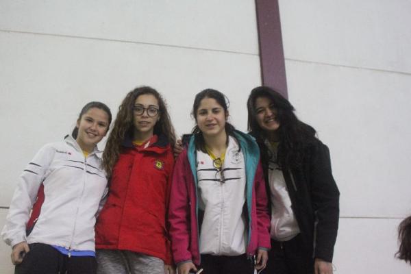 imagen004_20170114_1481876621