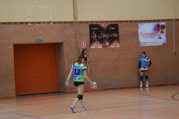 dsc_0062_20170122_2073410372