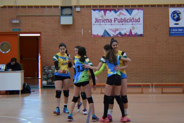 dsc_0064_20170122_1235715636