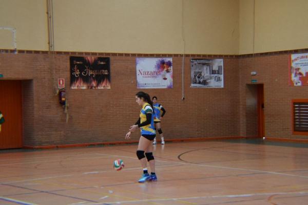 dsc_0068_20170122_1587037277