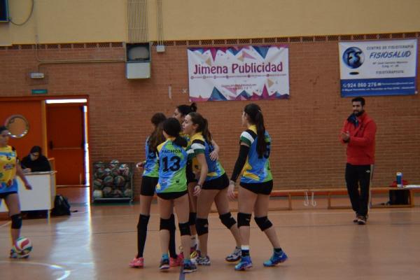 dsc_0071_20170122_1386801471