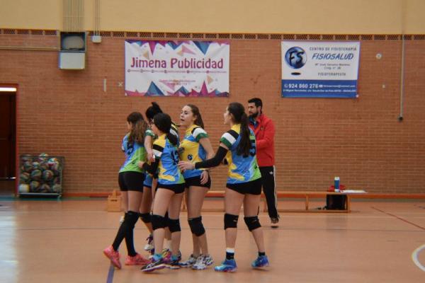 dsc_0072_20170122_1722613742