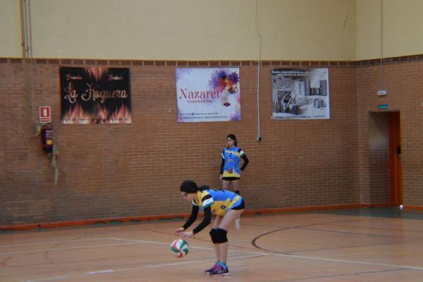 dsc_0073_20170122_1123804348