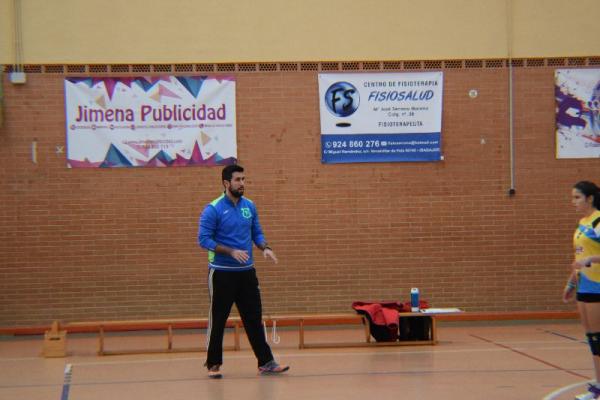 dsc_0074_20170122_2081556173