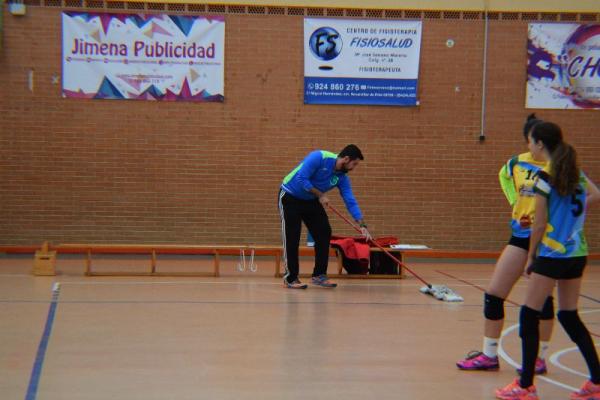 dsc_0078_20170122_2074319478