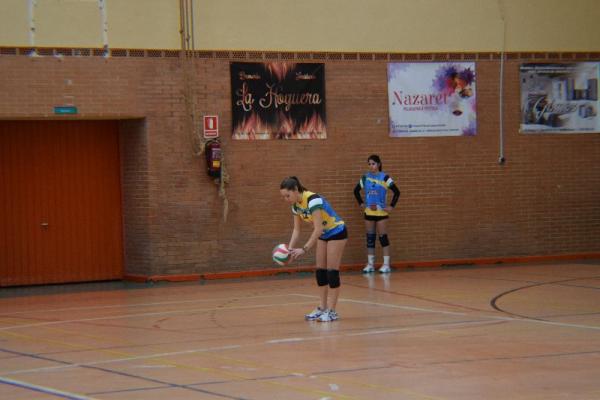 dsc_0080_20170122_1265015181