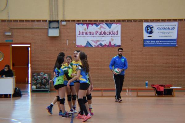 dsc_0082_20170122_1167060023