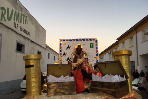 imagen04_20170107_1354785067