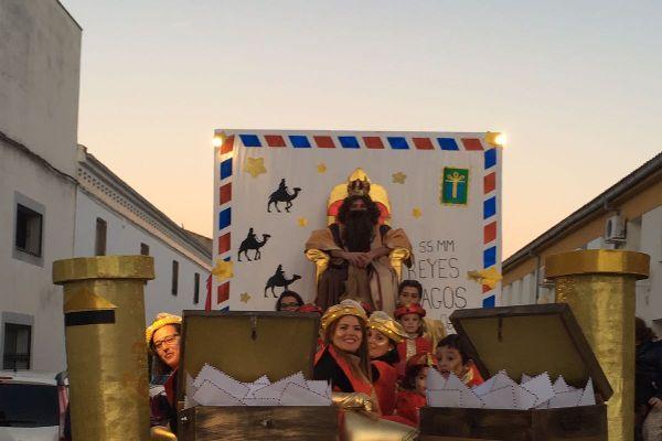 imagen01_20170107_1761466434