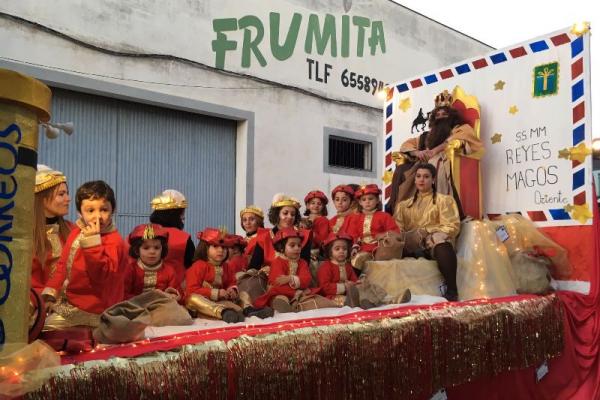 imagen03_20170107_1917077460