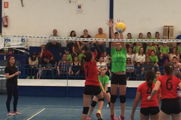 20160604_041_20160605_1434627780