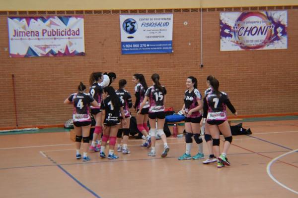 dsc_0118_20170124_1426594573