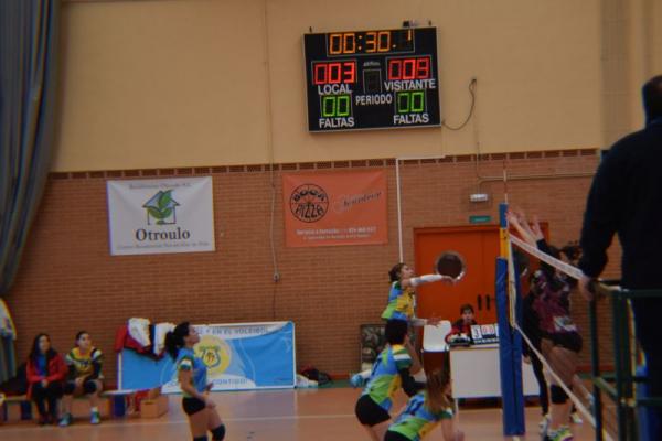 dsc_0123_20170124_1682150060