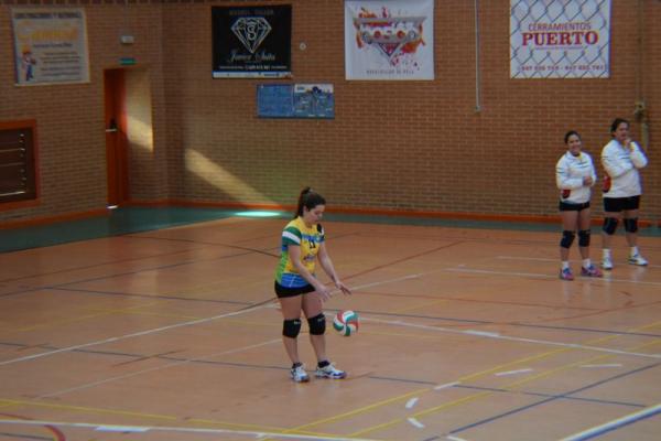 dsc_0125_20170124_1299921282