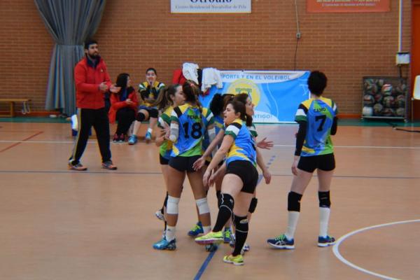 dsc_0127_20170124_1974081975