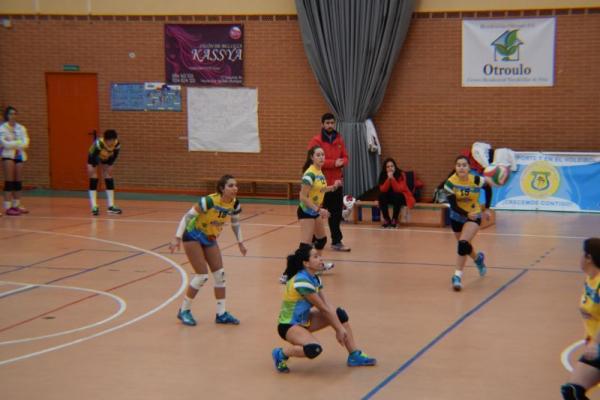 dsc_0128_20170124_2071755971