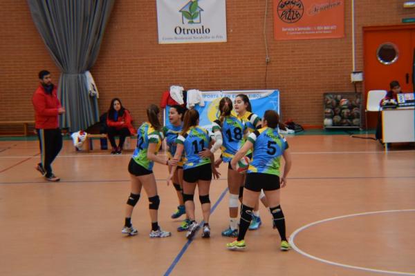 dsc_0130_20170124_1942941426