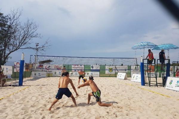 20170617_125_20170712_1901830739