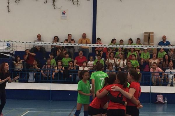 20160604_042_20160605_1673754067