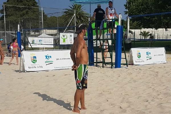 20170617_131_20170712_1406166977