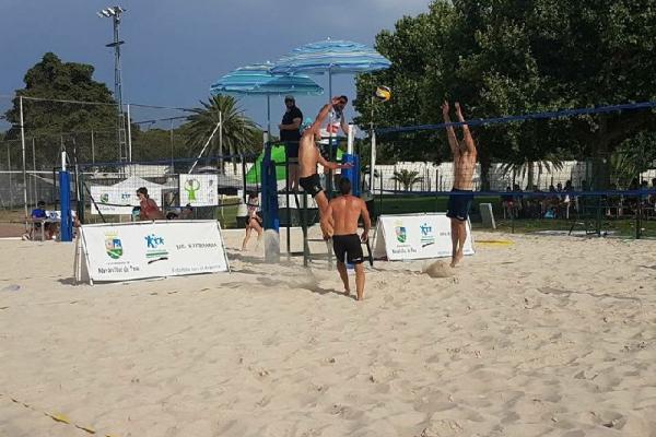 20170617_132_20170712_2000948200