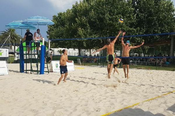 20170617_135_20170712_1447381164