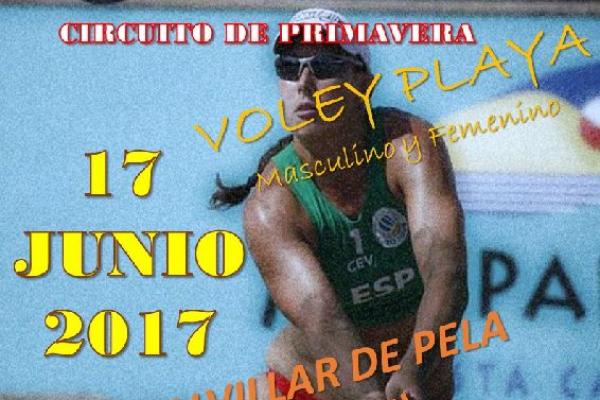 20170617_101_20170712_2093087003