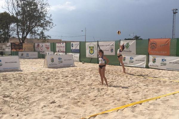 20170617_105_20170712_1938909731