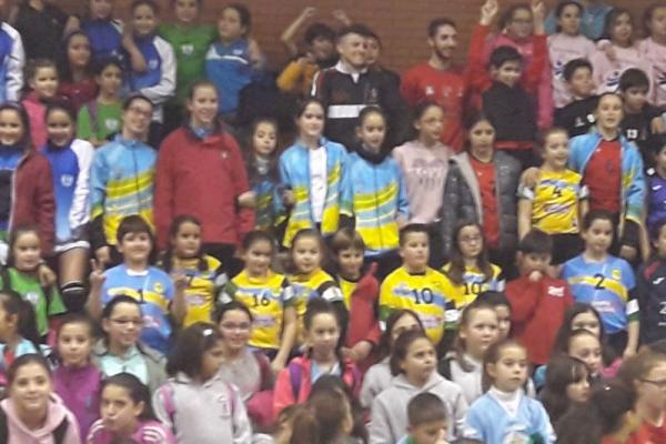 imagen_11_20180120_1137585260