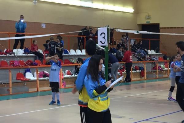 imagen_10_20180226_1453398152