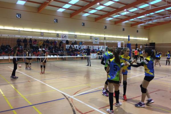 imagen_12_20180226_1678522481