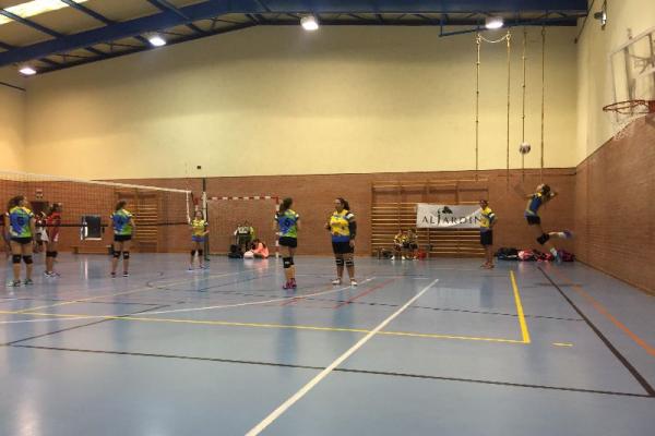 imagen_6_20171025_1453501423