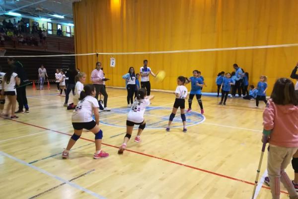 ii_convivencia_merida_03_800_20190126_1871344019