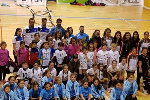 ii_convivencia_merida_08_800_20190126_1312736248