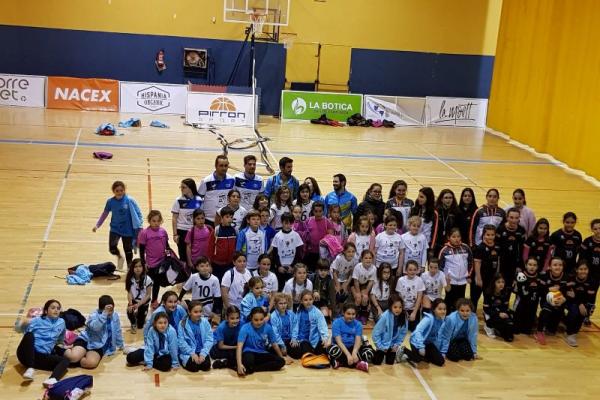 ii_convivencia_merida_09_800_20190126_1189121418