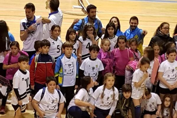 ii_convivencia_merida_12_800_20190126_1142314164