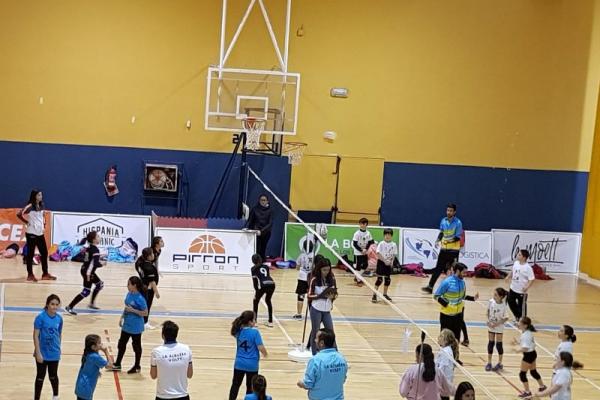 ii_convivencia_merida_15_800_20190126_1140321080